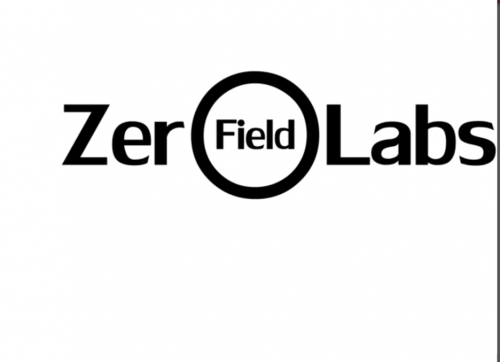 Zero Field Labs'