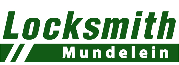 Company Logo For Locksmith Mundelein'