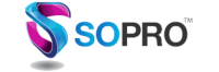 SoPro Logo