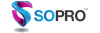 Company Logo For SoPro'