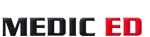 Medic Ed Consultant Sdn. Bhd'