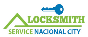 Company Logo For Locksmith National City'