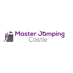 Jumping Castle Hire Melbourne'