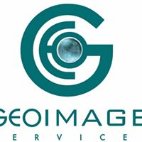 Company Logo For Geo Image Services | Civil Surveyors Sydney'