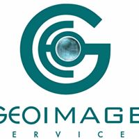 Geo Image Services | Civil Surveyors Sydney