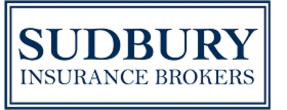 Company Logo For Sudbury Insurance Brokers'