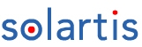 Company Logo For Solartis'