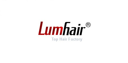 Company Logo For Lum Hair'