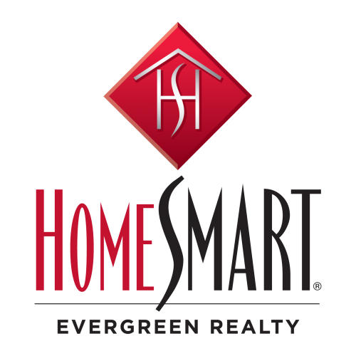 Company Logo For HomeSmart Evergreen Realty'