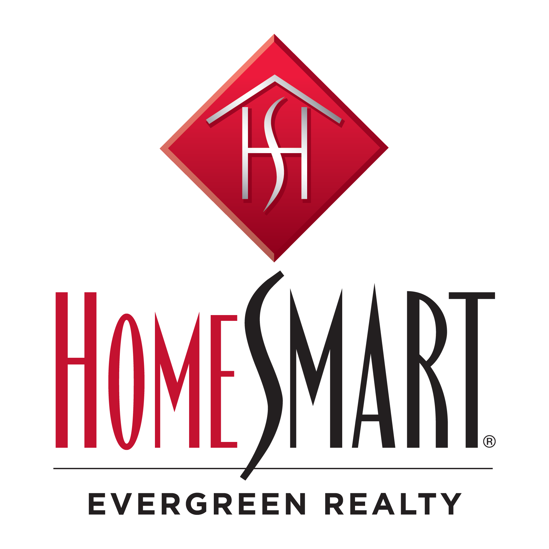 Company Logo For HomeSmart Evergreen Realty'