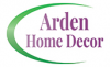 Company Logo For ArdenHomeDecors.com'