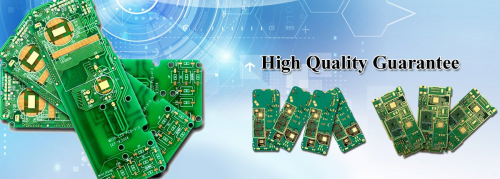 Rayming Technology Releases Its Fresh Line of PCB Manufactur'