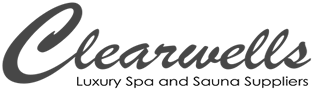 Company Logo For Clearwells'