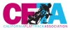 Company Logo For CFTA'