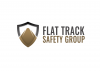 Company Logo For Flat Track Safety Group'