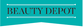 BeautyDepot'