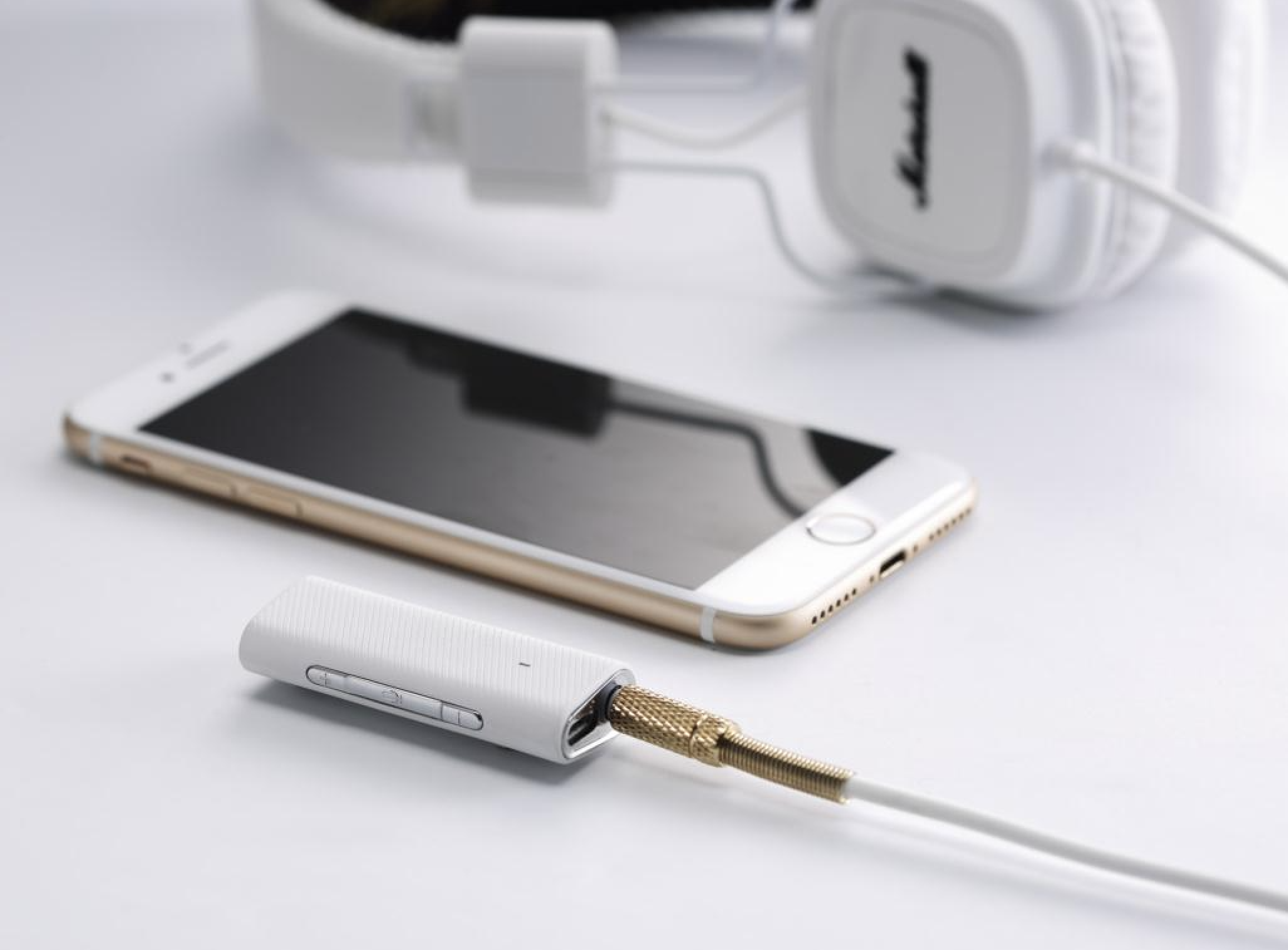 AirlLInk by Neorb Lab