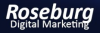 Roseburg Digital Marketing'