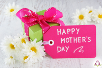 Mother's Day Gift Ideas from Abbott Florist