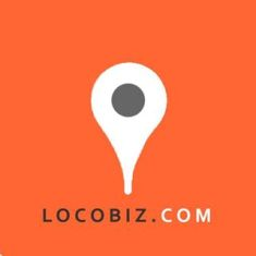 LocoBiz