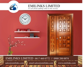 Emilinks