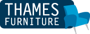 Logo for Thamesfurniture'