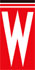 Logo for Windsor'