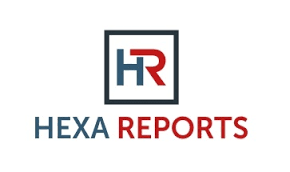 HEXA REPORTS