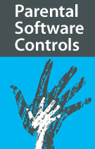 Parental Software Controls'