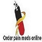 Company Logo For Order Pain Meds Online'