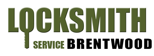 Company Logo For Locksmith Brentwood'