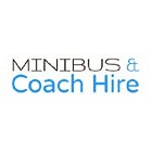 Company Logo For Minibus &amp; Coach Hire'