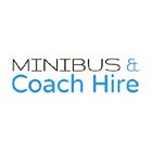 Minibus & Coach Hire