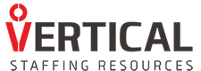 Company Logo For Vertical Staffing Resources'