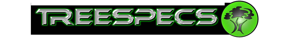 Company Logo For Tree Specs'