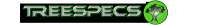 Tree Specs Logo