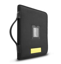 Volume Cases