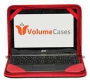 Volume Cases