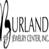 Company Logo For Burland Jewelry Center'