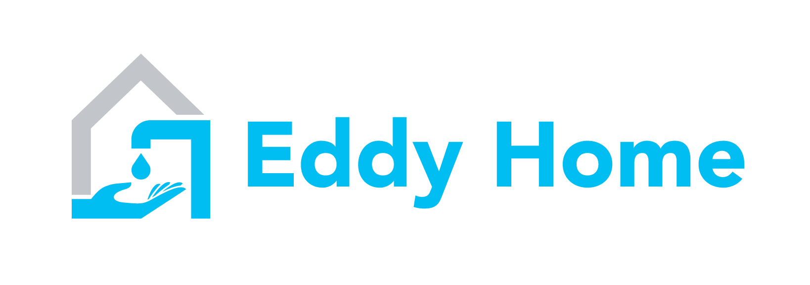 Eddy Home’s H2O Sensor enhances its Intelligent Wa