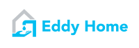 Eddy Home’s H2O Sensor enhances its Intelligent Wa