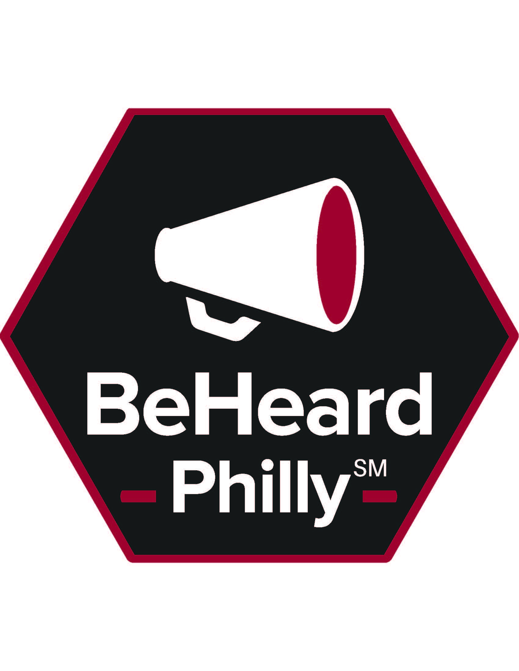 BeHeardPhilly