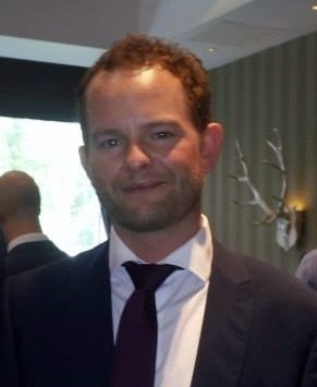 Company Logo For The Office Providers'