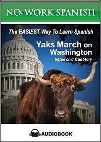 No-Work Spanish