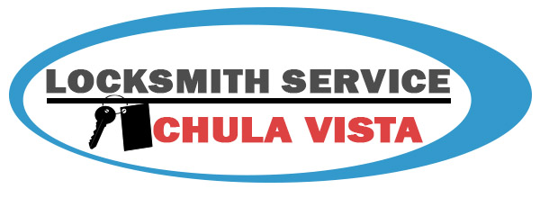 Company Logo For Locksmith Chula Vista'