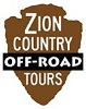 Company Logo For ZionATVJeepTours'
