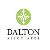 Company Logo For Jody Hicks, MA, RP, CCC - Dalton Associates'