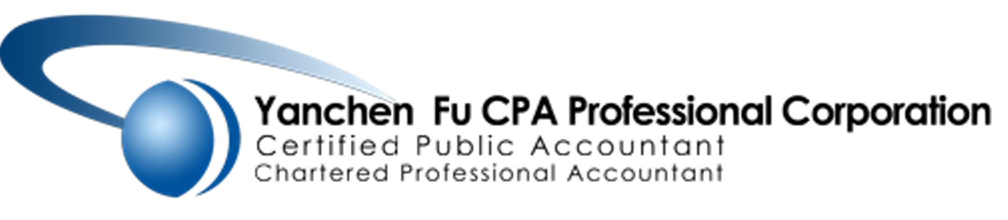 Yanchen Fu CPA Professional Corporation