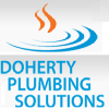 Doherty Plumbing Solution'