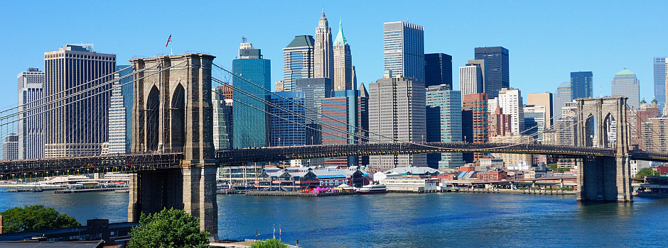 Commercial Bridge Loans